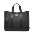 New Fashion Handmade TU Men's BagsPD052026052602