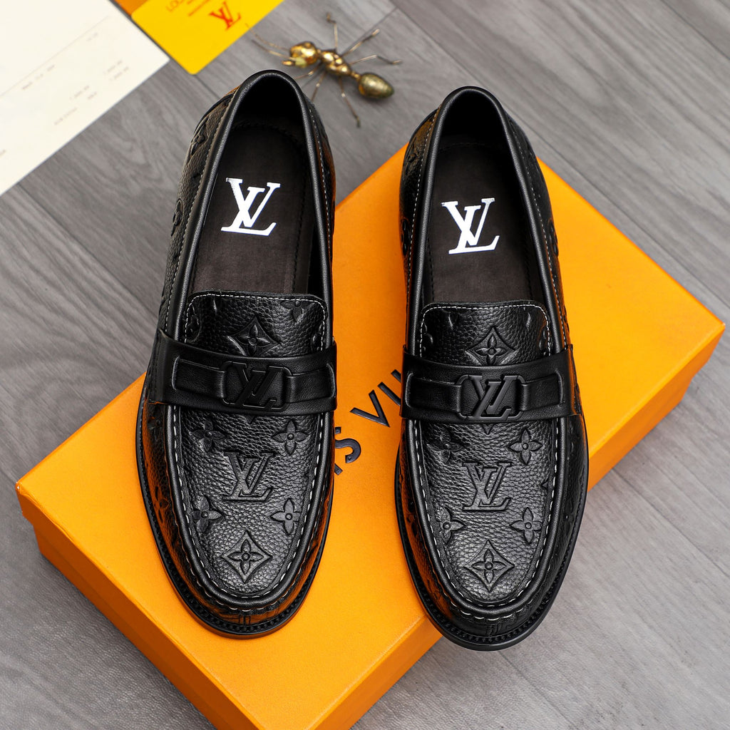 New Summer Handmade Men's SlippersXC052026062408