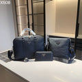 New Fashion handmade 3-pieces SetXC052026070702