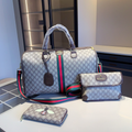New Fashion handmade 3-pieces SetXC052026070705