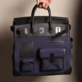 New Fashion Handmade Men's BagsPD052026052609