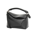 New Fashion Handmade Cow Leather Men's BagsXC052026051802