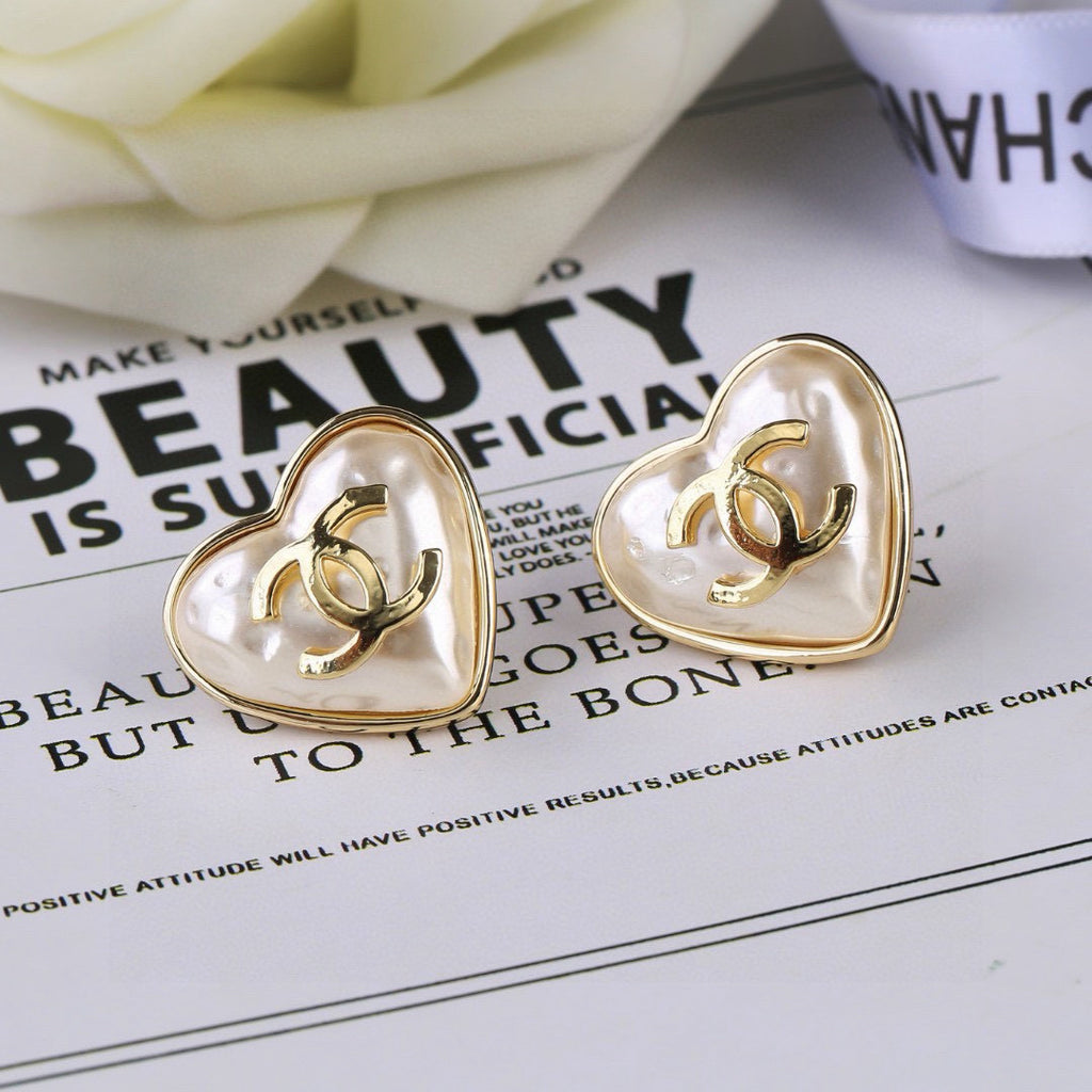 New Women's EaringsPD052026031804