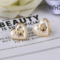 New Women's EaringsPD052026031804