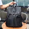 New Fashion Handmade Men's BagsXC052026062311