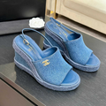 new Fashion C leather Women's ShoesXC052026033111