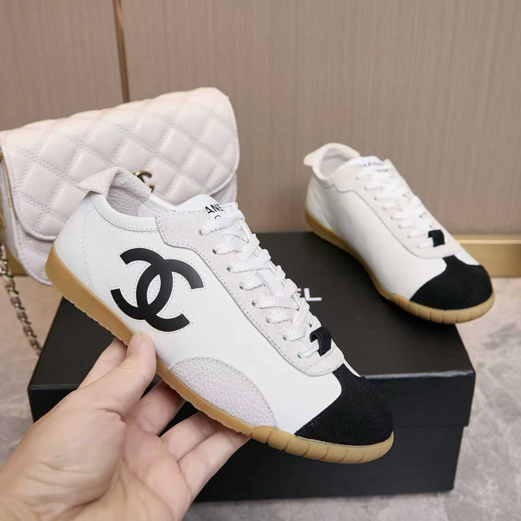 New  Handmade women's shoesXC052026031101