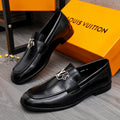 New Summer Handmade Men's SlippersXC052026062407