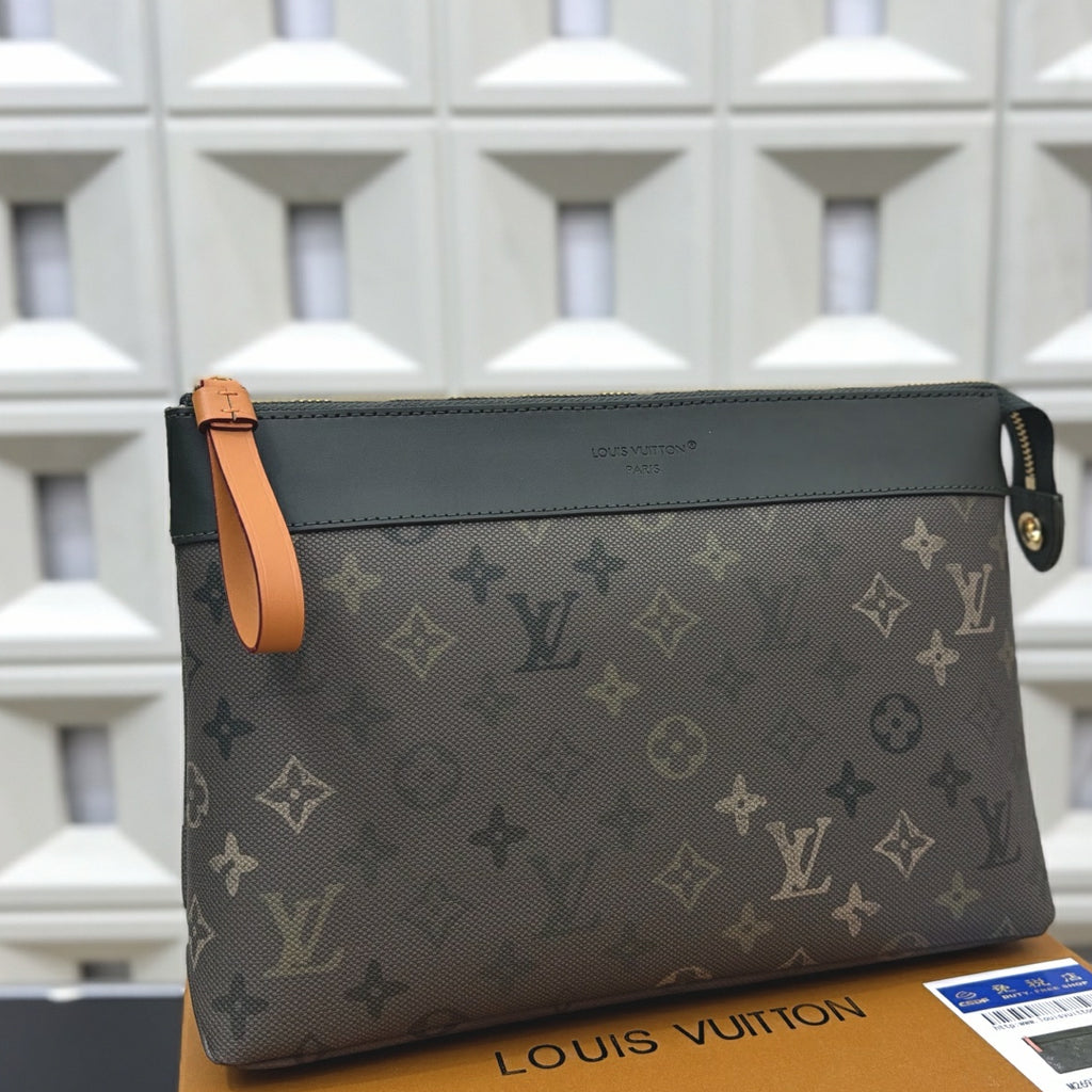 New Fashion Leather BagsXC052025011204