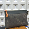 New Fashion Leather BagsXC052025011204