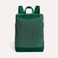 New fashion Handmade G Logo backpackPD052025111721