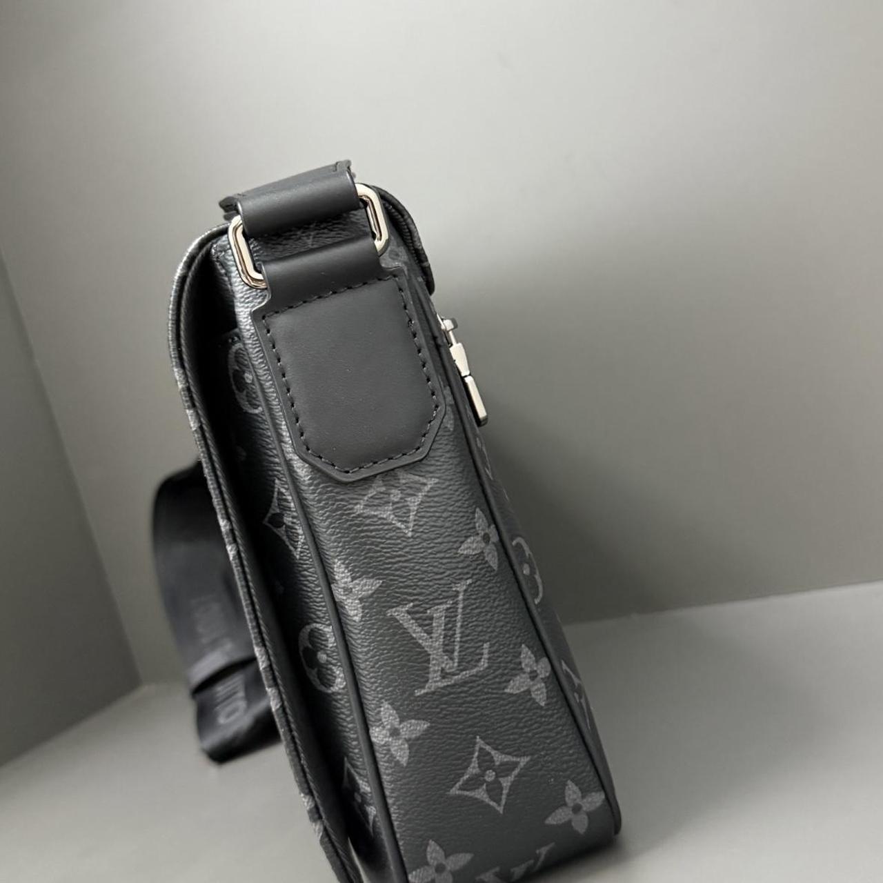 New Fashion Leather V bagsXC052025012202