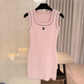 New Fashion Leather C women's dressXC052026081311