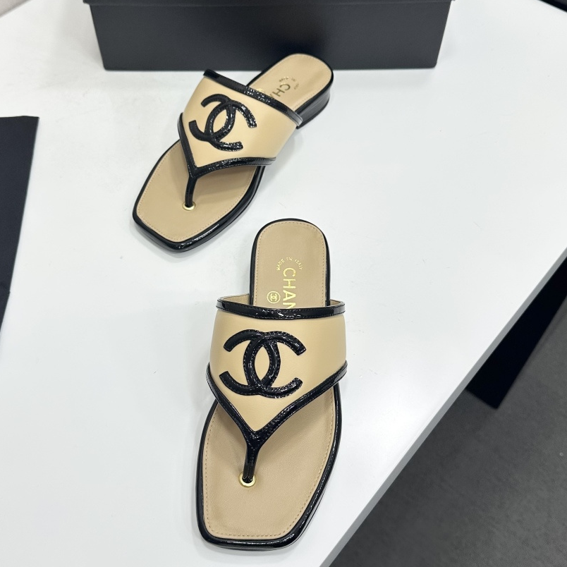 New Fashion Trendy Women's ShoesXC052026071501