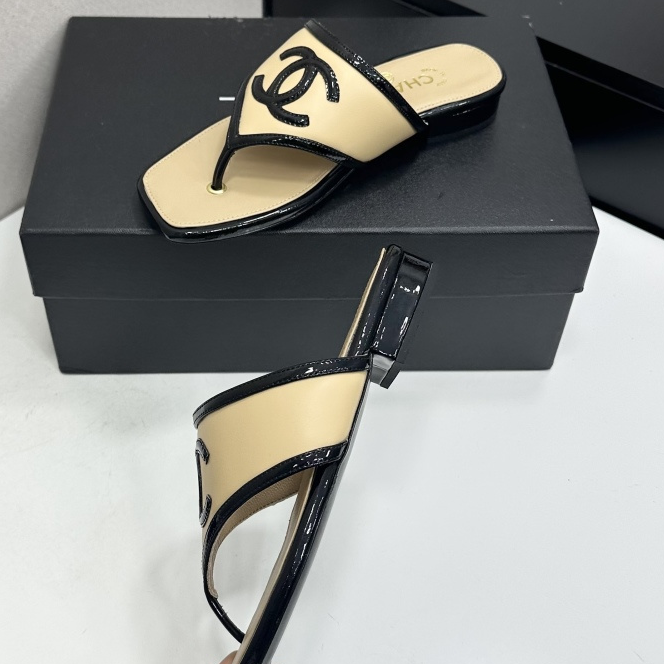 New Fashion Trendy Women's ShoesXC052026071501