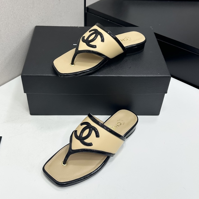 New Fashion Trendy Women's ShoesXC052026071501