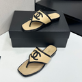 New Fashion Trendy Women's ShoesXC052026071501