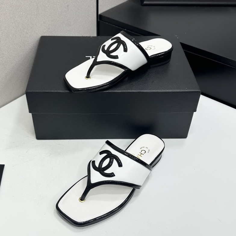 New Fashion Trendy Women's ShoesXC052026071501