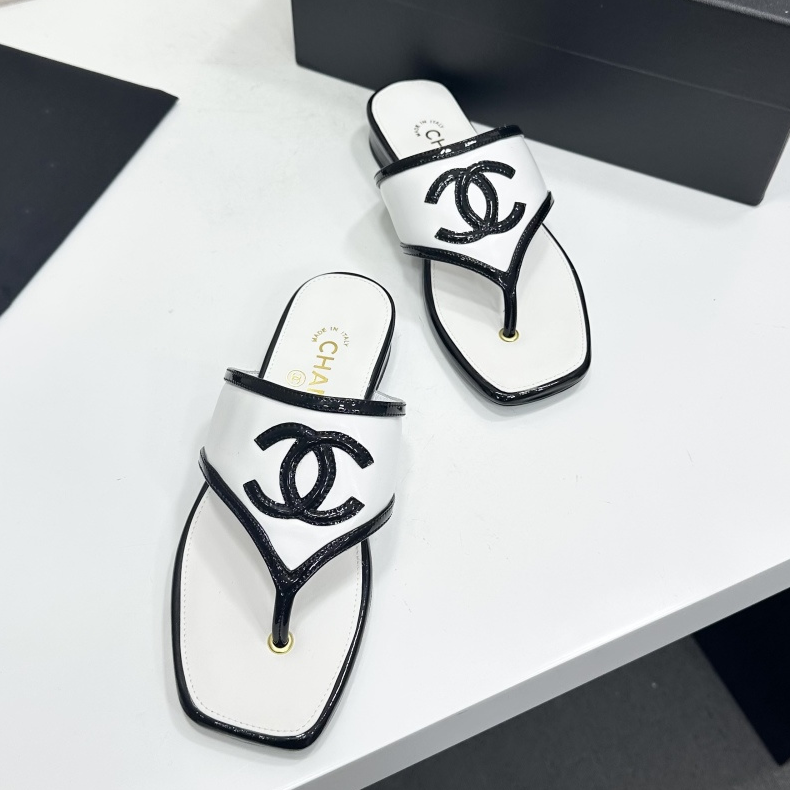 New Fashion Trendy Women's ShoesXC052026071501