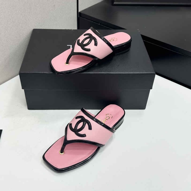 New Fashion Trendy Women's ShoesXC052026071501