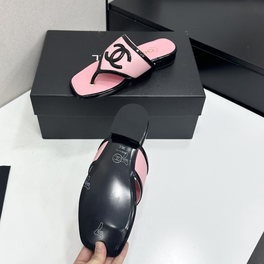 New Fashion Trendy Women's ShoesXC052026071501