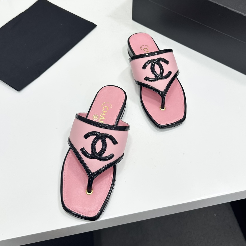New Fashion Trendy Women's ShoesXC052026071501