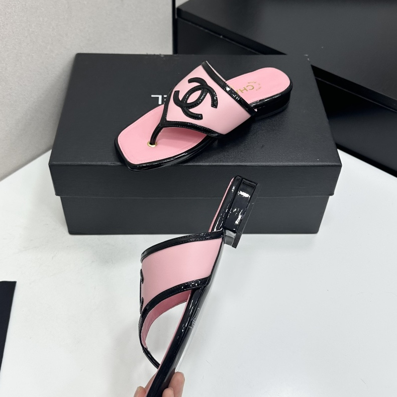 New Fashion Trendy Women's ShoesXC052026071501