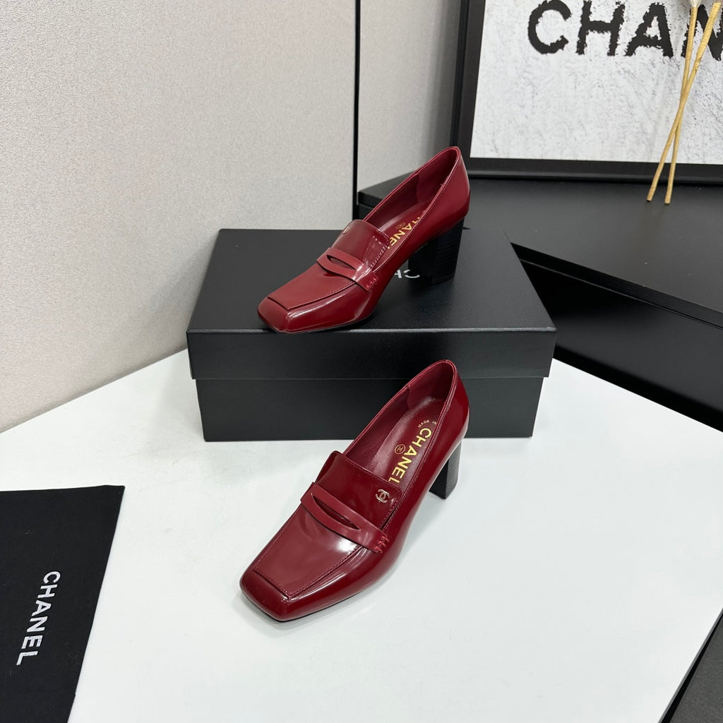 New Fashion women's shoesXC0520260727011