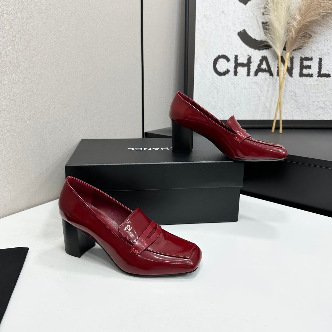 New Fashion women's shoesXC0520260727011