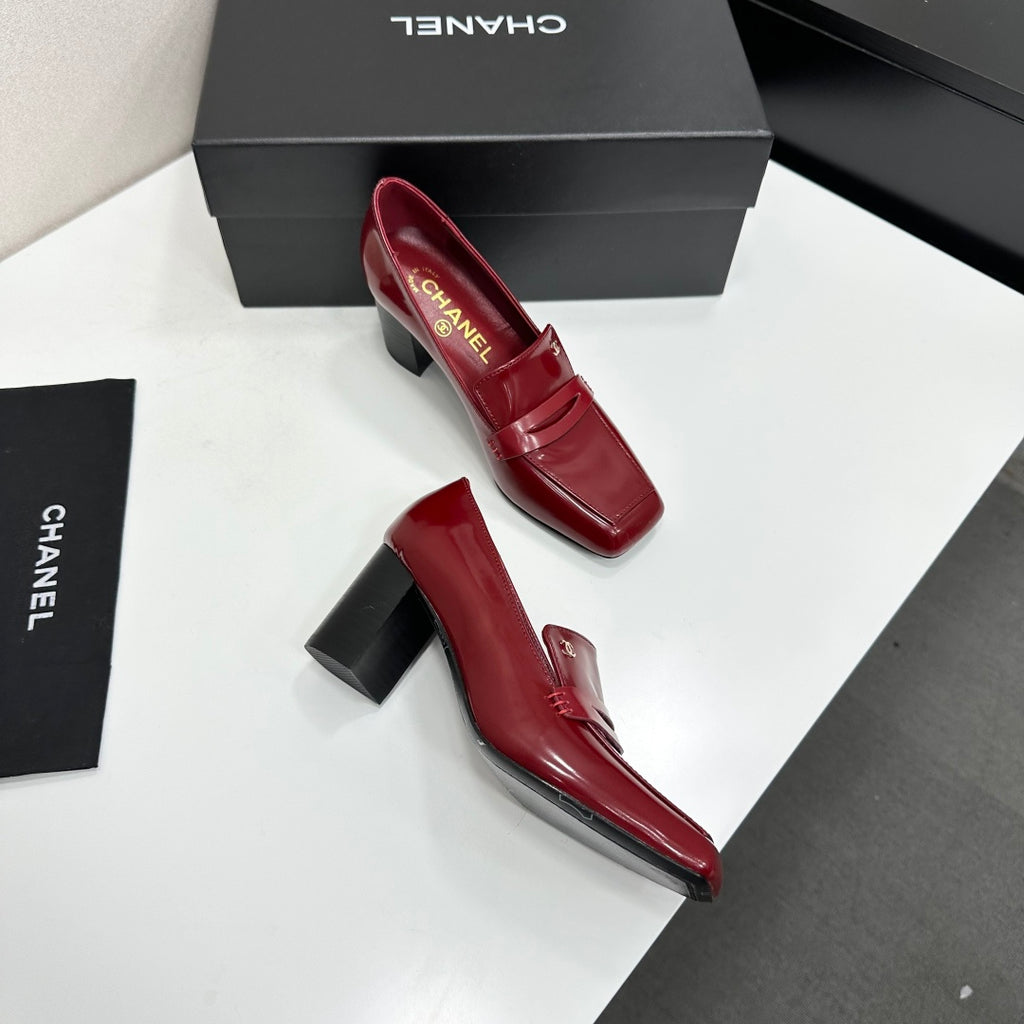 New Fashion women's shoesXC0520260727011