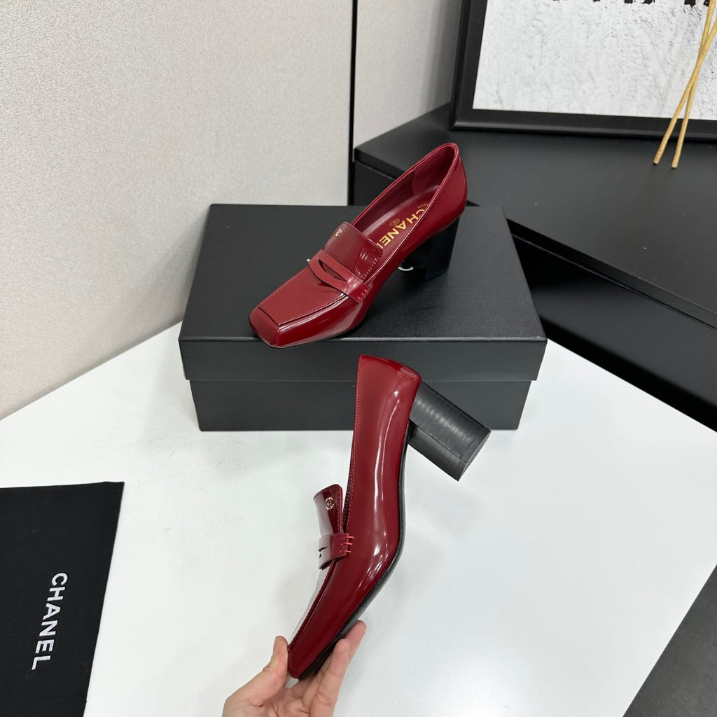 New Fashion women's shoesXC0520260727011