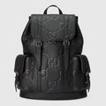 New Handmade leather G men's bagsXC052025112511
