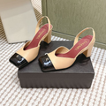 New Fashion Women's ShoesPD052026051201