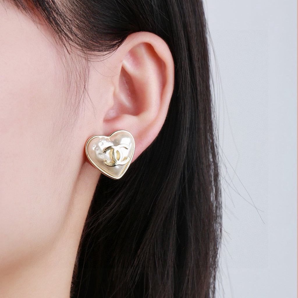 New Women's EaringsPD052026031804