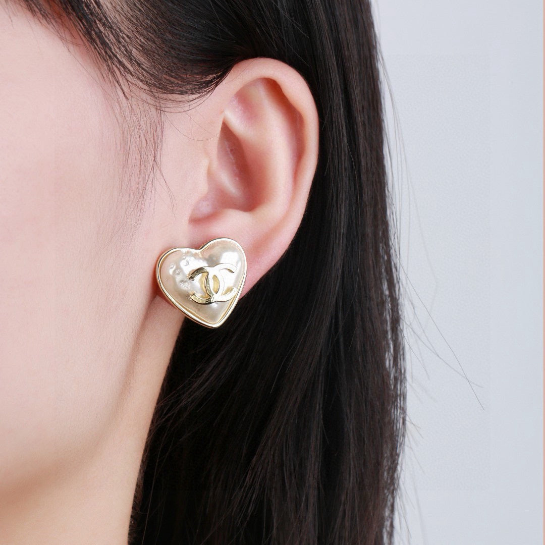 New Women's EaringsPD052026031804