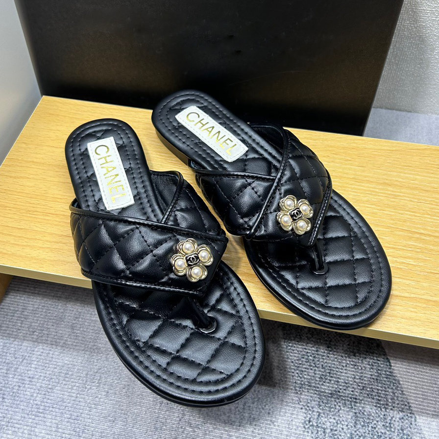 new Fashion handmade Leather women's shoesPD052026040803