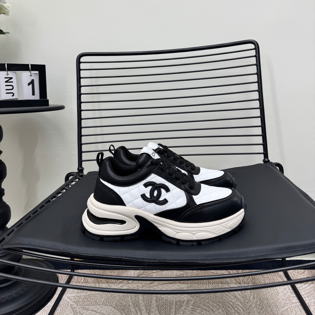 New  Handmade women's shoesXC052026031007
