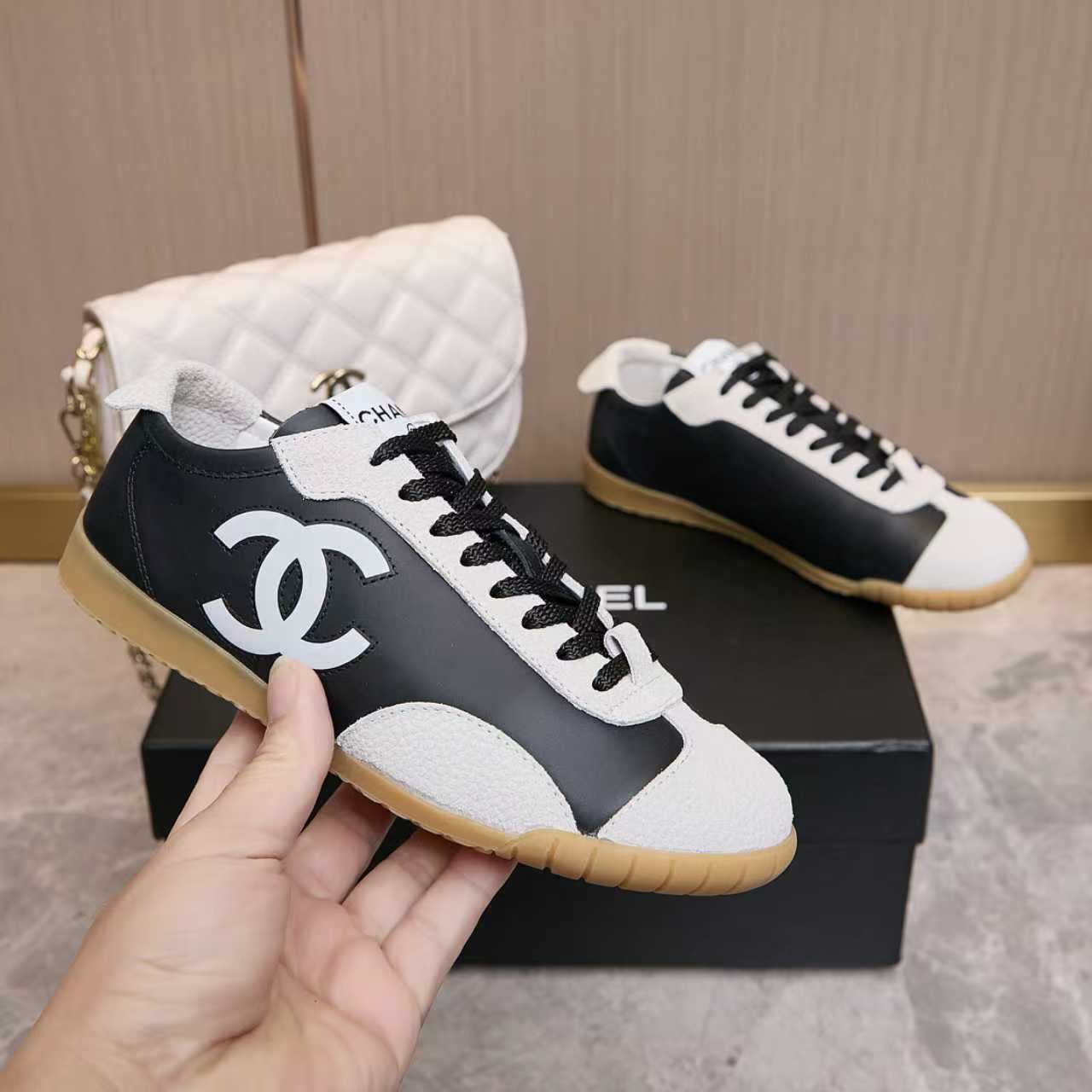 2026 Stylish Women's Sneakers