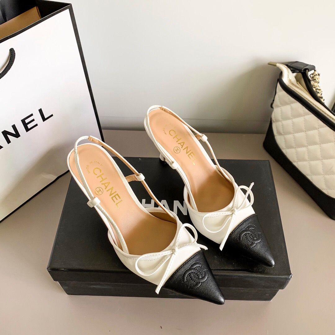 new Fashion C leather Women's ShoesXC052026033101