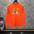 New Fashion H Men's SweatersPD052026012603