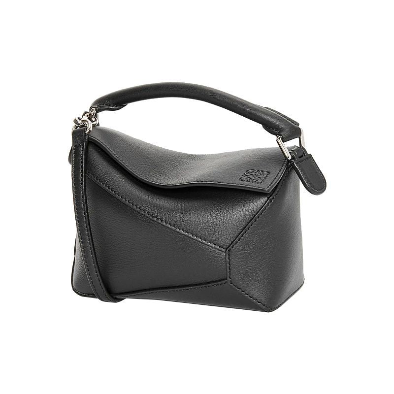 New Fashion Handmade Cow Leather Men's BagsXC052026051802