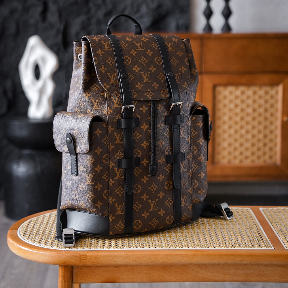 Copy]New all-match fashion bag  S0711010