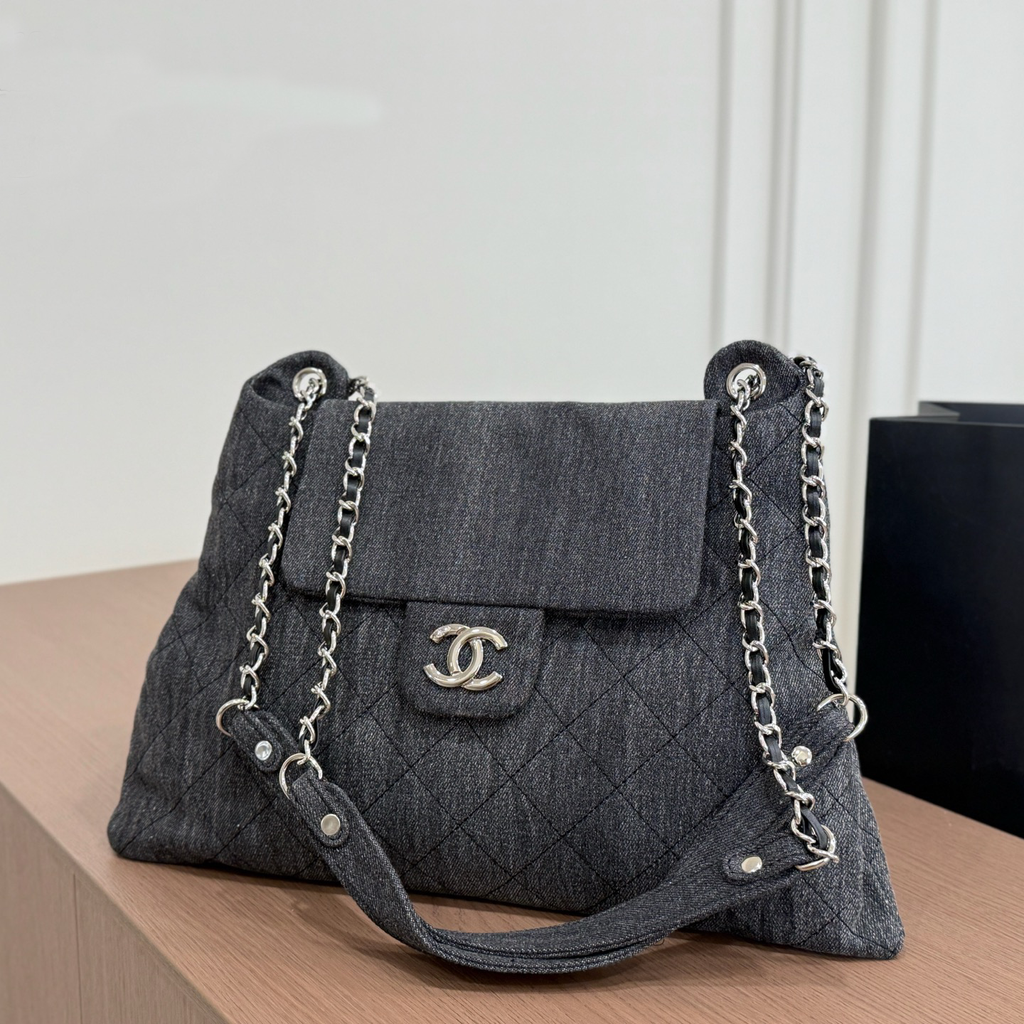 New fashion Leather Women's bagsXC052026052212