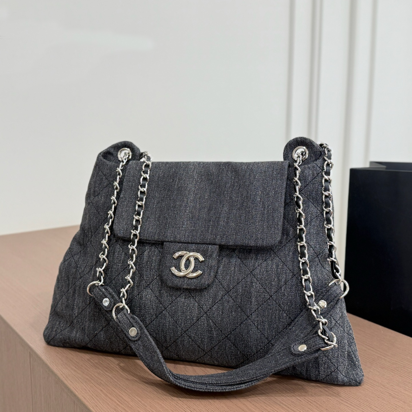 New fashion Leather Women's bagsXC052026052212