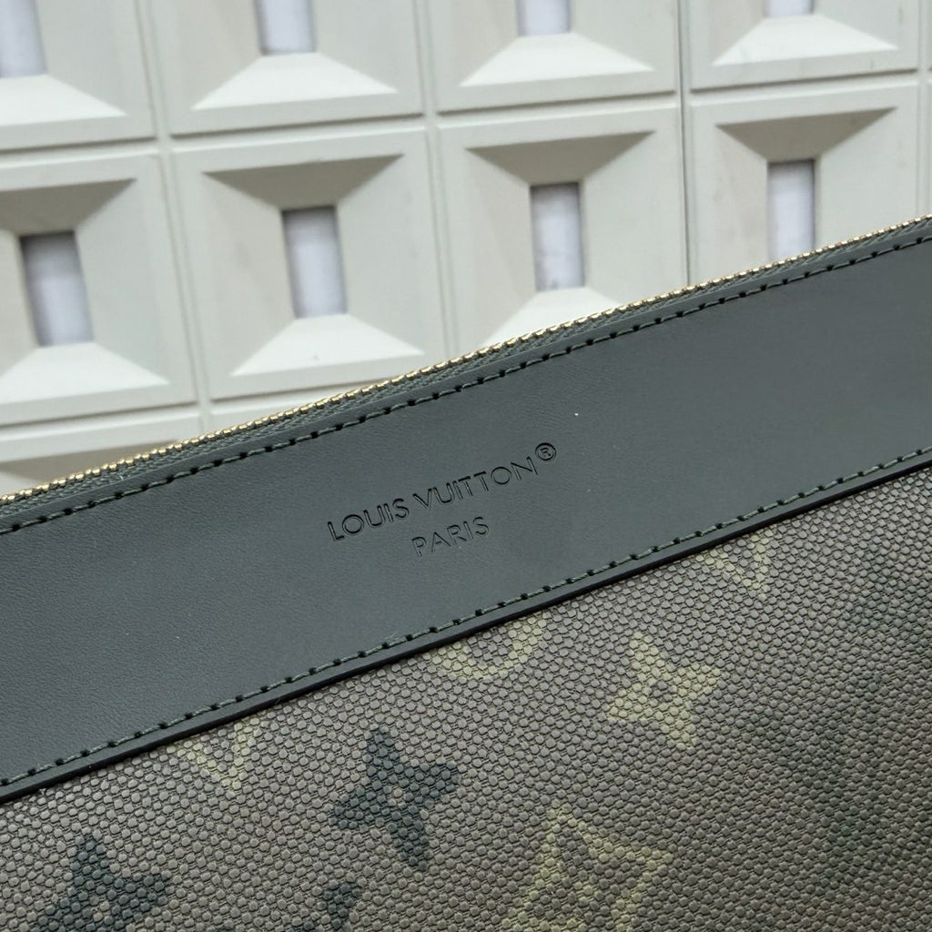 New Fashion Leather BagsXC052025011204
