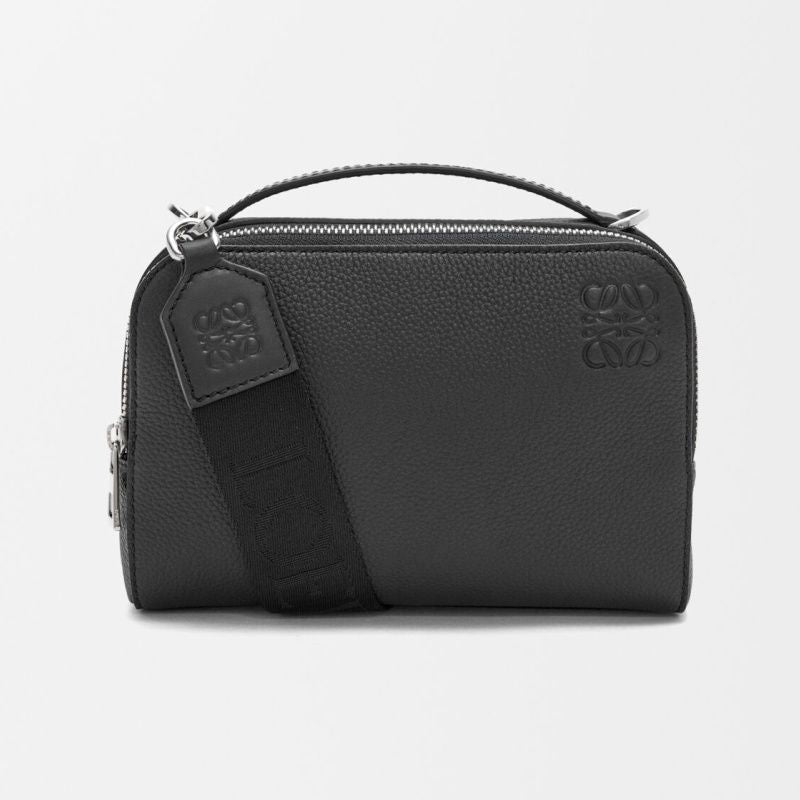 New Fashion Handmade Cow Leather Men's BagsXC052026051803