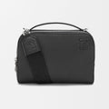 New Fashion Handmade Cow Leather Men's BagsXC052026051803