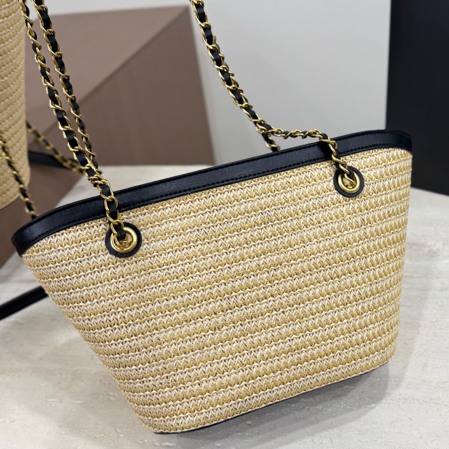 New Handmade Women's bagsXC052026031015