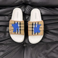 New fashion Brand New Men's SlippersXC052026032510