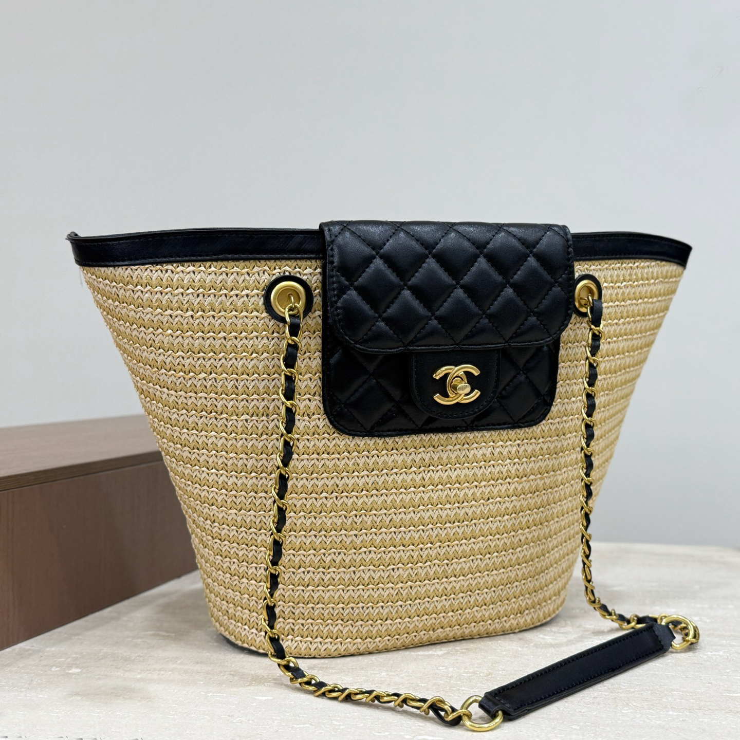 New Handmade Women's bagsXC052026031015